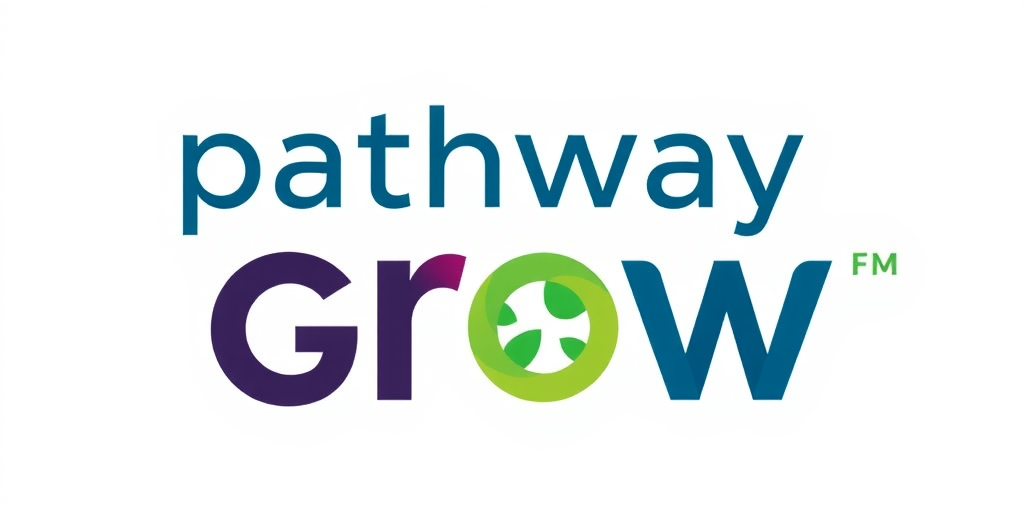 Pathway Grow